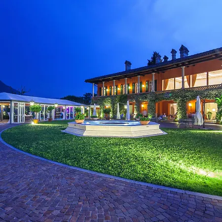 Villa Principe Leopoldo-3